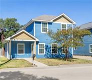 117 Sterling St - Photo 1 of 1