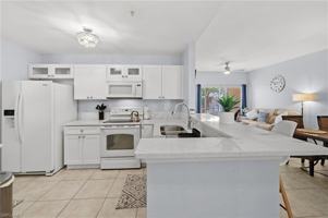 featured image of 15393 Bellamar Cir Apt 512