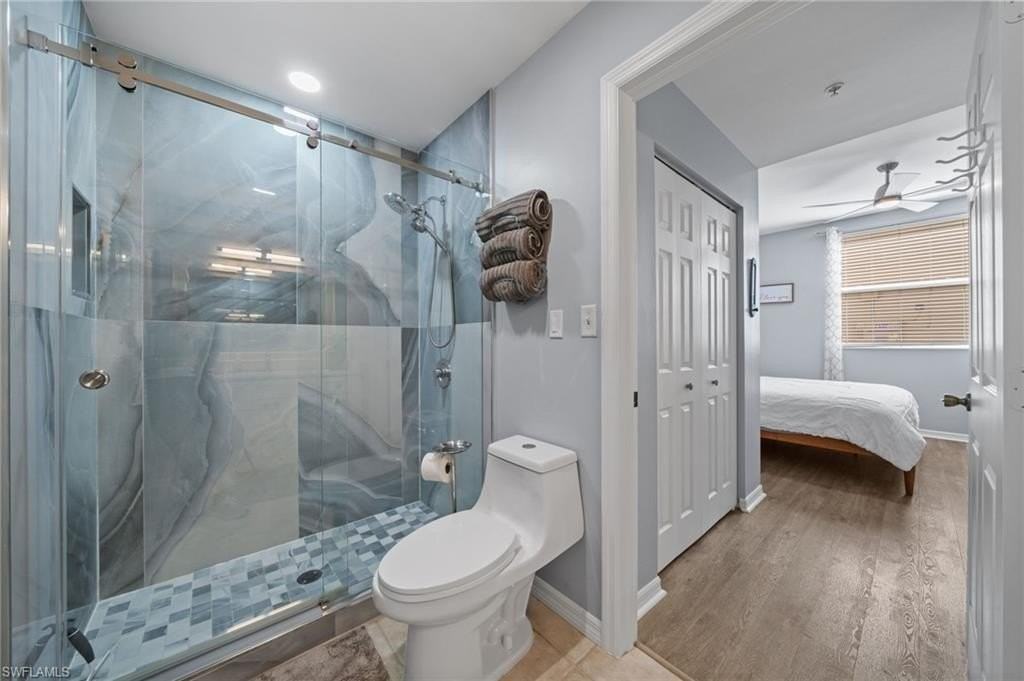 15393 Bellamar Cir Apt 512 - Photo 2 of 48