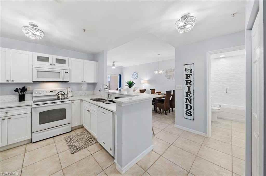 15393 Bellamar Cir Apt 512 - Photo 4 of 48