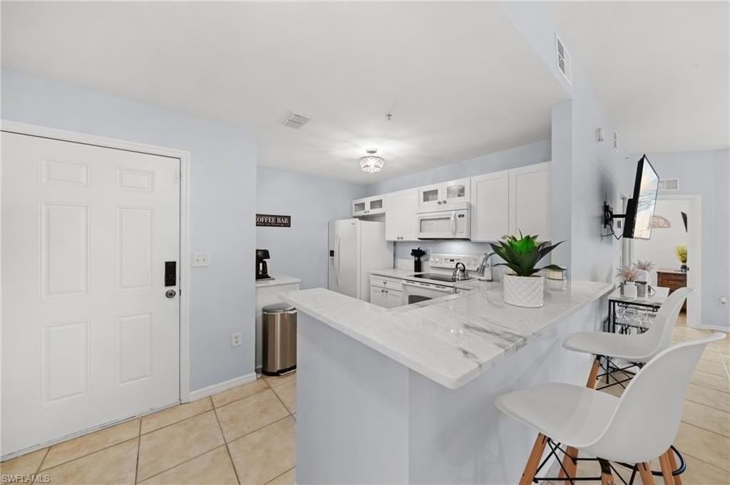 15393 Bellamar Cir Apt 512 - Photo 5 of 48