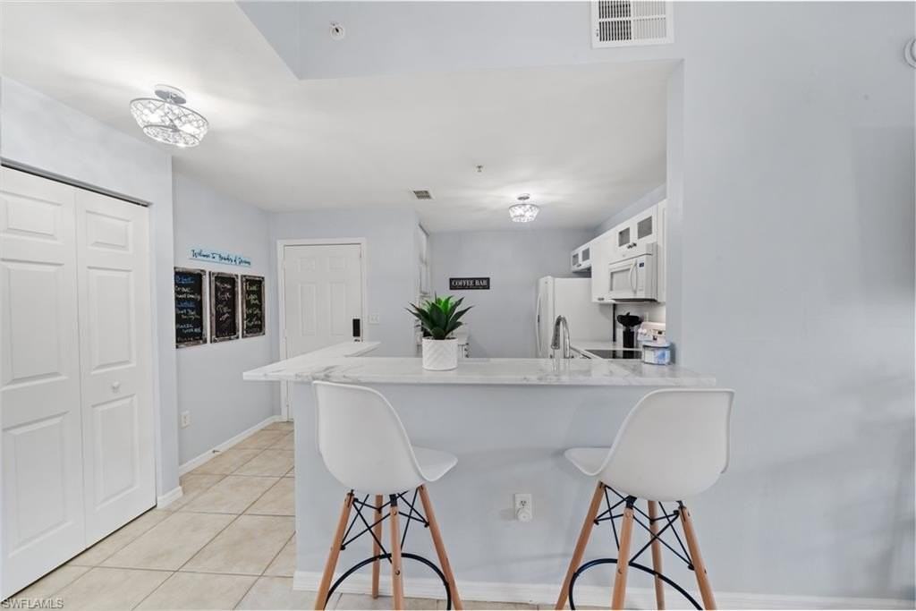 15393 Bellamar Cir Apt 512 - Photo 6 of 48