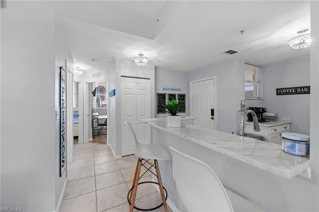 15393 Bellamar Cir Apt 512 - Photo 7 of 48