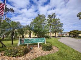featured image of 2668 Kings Lake Blvd #7-203