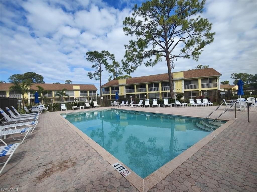 2668 Kings Lake Blvd #7-203 - Photo 2 of 30