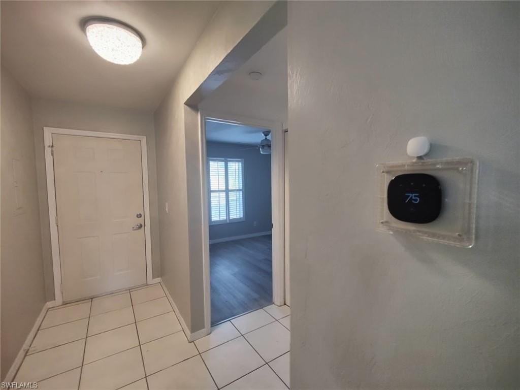 2668 Kings Lake Blvd #7-203 - Photo 7 of 30