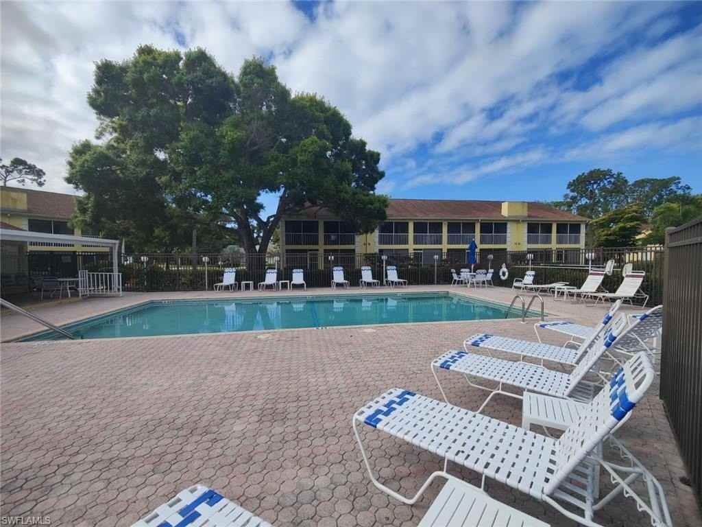 2668 Kings Lake Blvd #7-203 - Photo 3 of 30