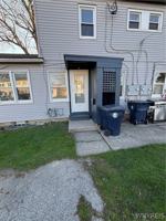 featured image of 396 Sudbury Rd #396