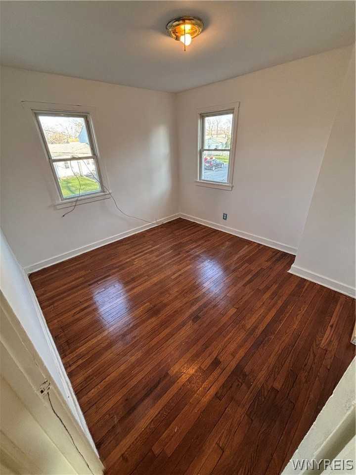 396 Sudbury Rd #396 - Photo 6 of 11