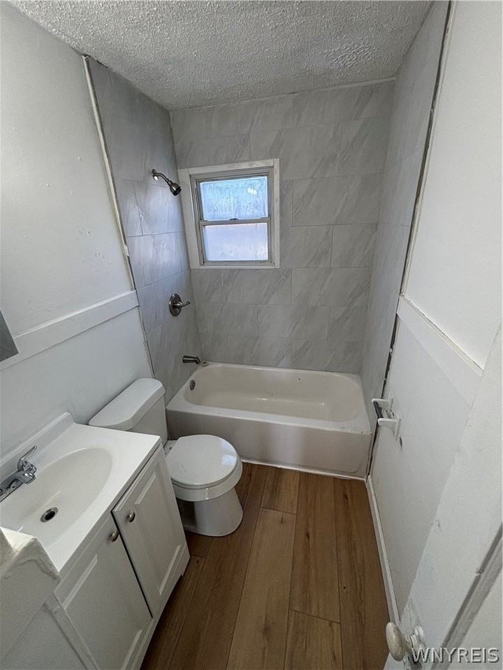 396 Sudbury Rd #396 - Photo 7 of 11