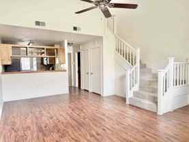 9645 Siegen Ln #1 - Photo 1 of 1