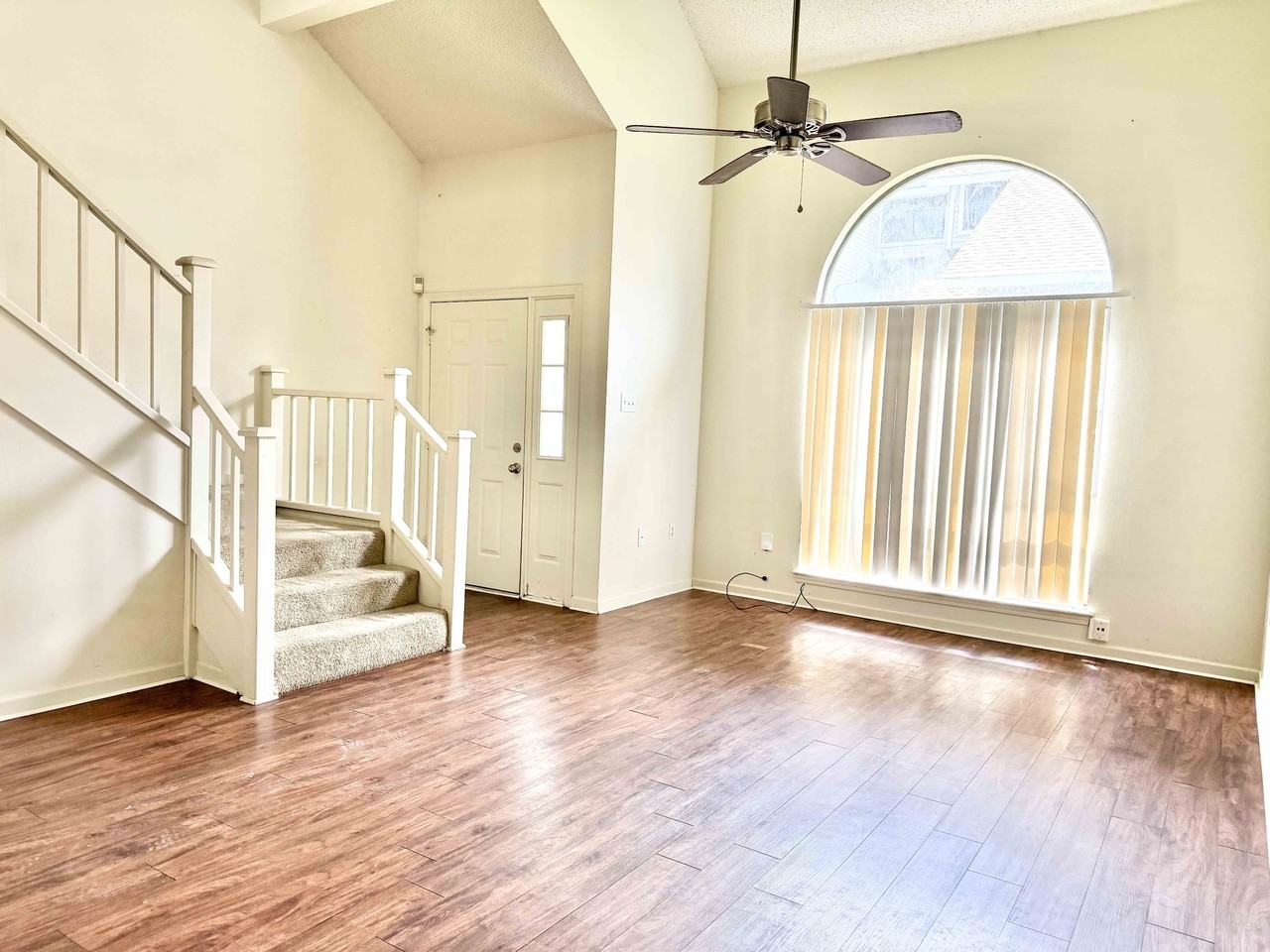 9645 Siegen Ln #1 - Photo 2 of 14