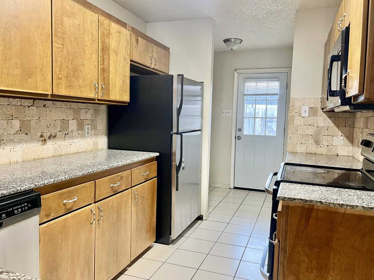 9645 Siegen Ln #1 - Photo 3 of 14