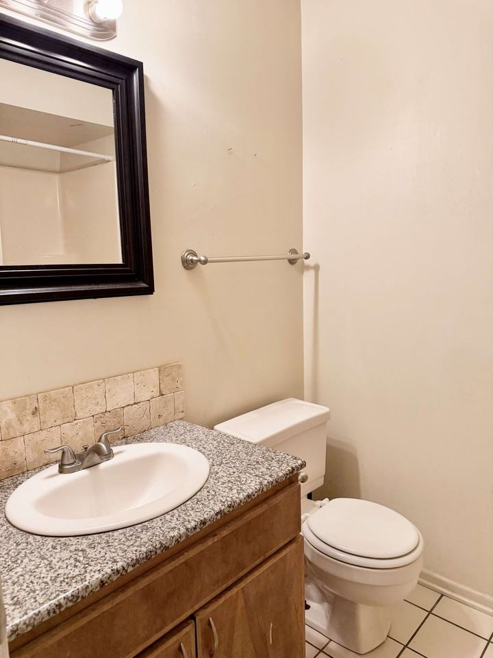 9645 Siegen Ln #1 - Photo 6 of 14