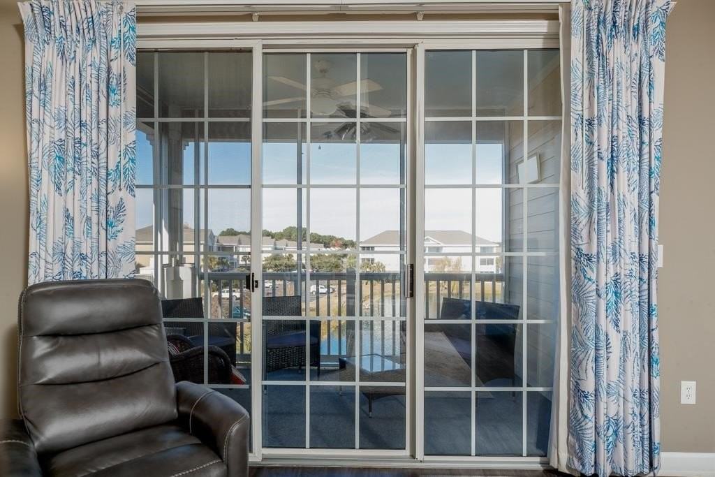 6203 Catalina Dr - Photo 5 of 32