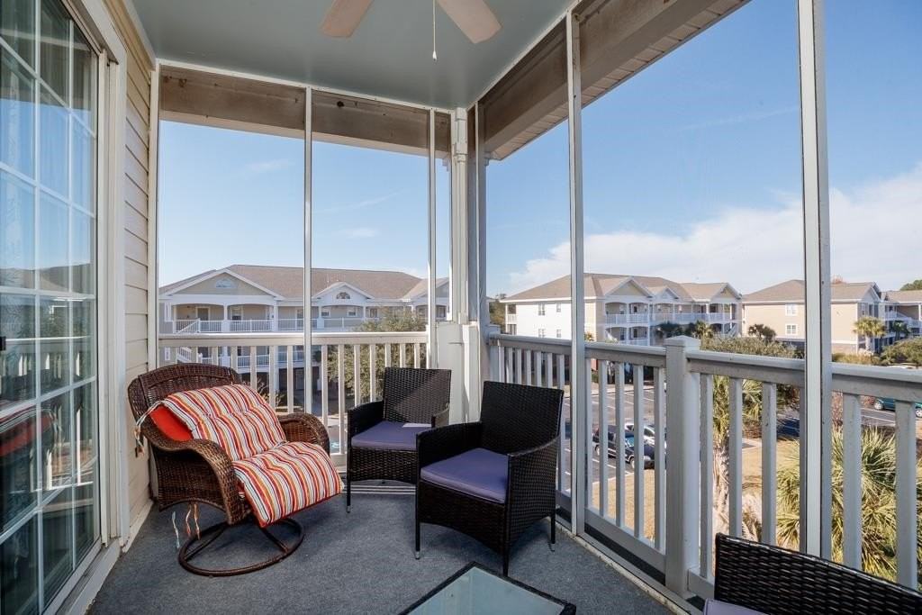 6203 Catalina Dr - Photo 7 of 32