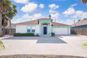 featured image of 14029 Coquina Bay Ave