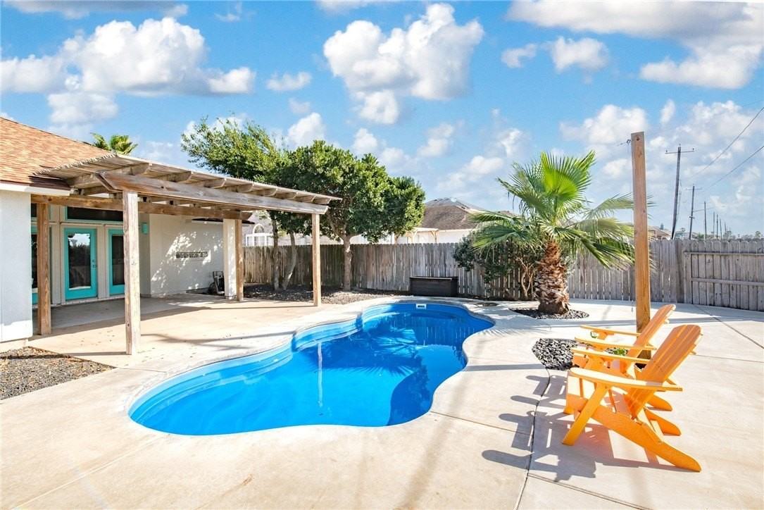 14029 Coquina Bay Ave - Photo 2 of 18