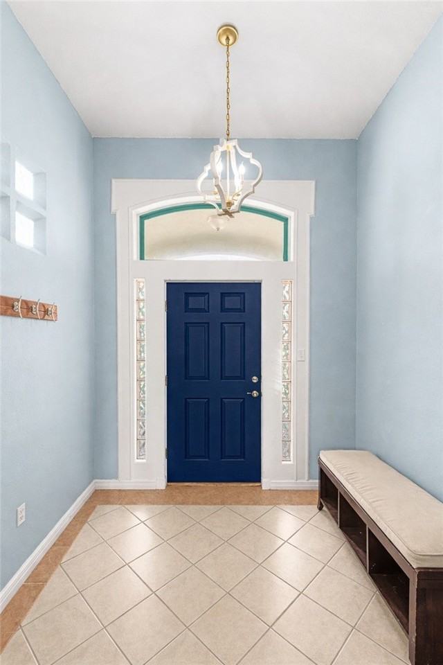 14029 Coquina Bay Ave - Photo 3 of 18