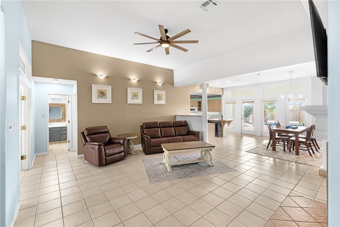 14029 Coquina Bay Ave - Photo 4 of 18