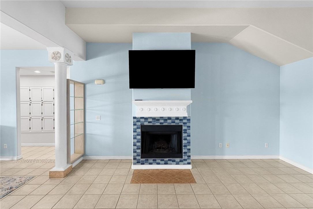 14029 Coquina Bay Ave - Photo 5 of 18