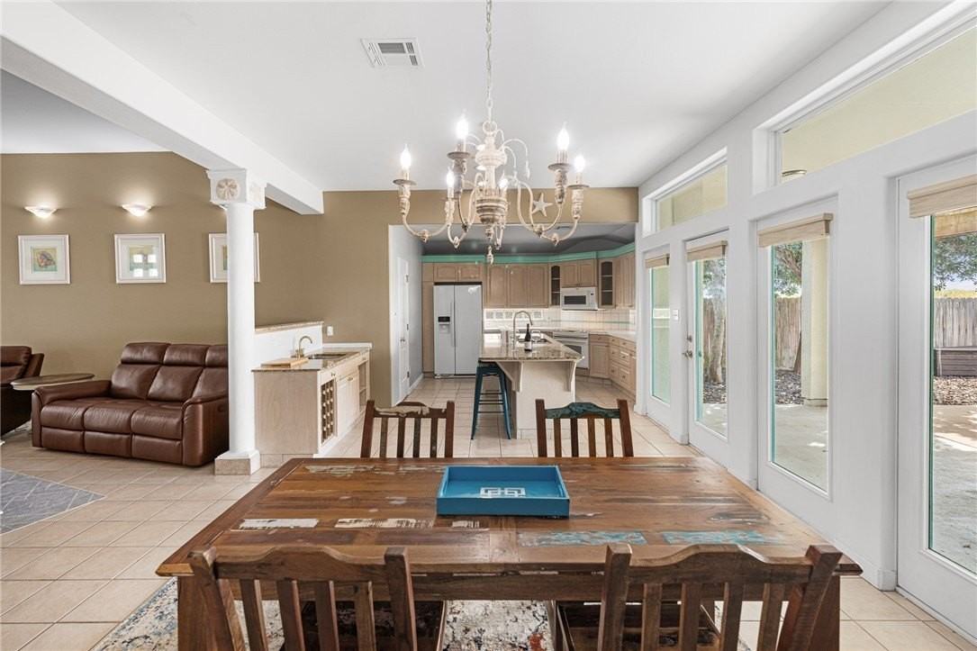 14029 Coquina Bay Ave - Photo 6 of 18