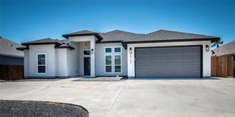 15122 Aquarius St - Photo 1 of 1