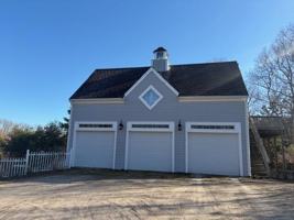featured image of 301A W Yarmouth Rd