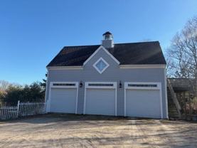 301A W Yarmouth Rd - Photo 1 of 1