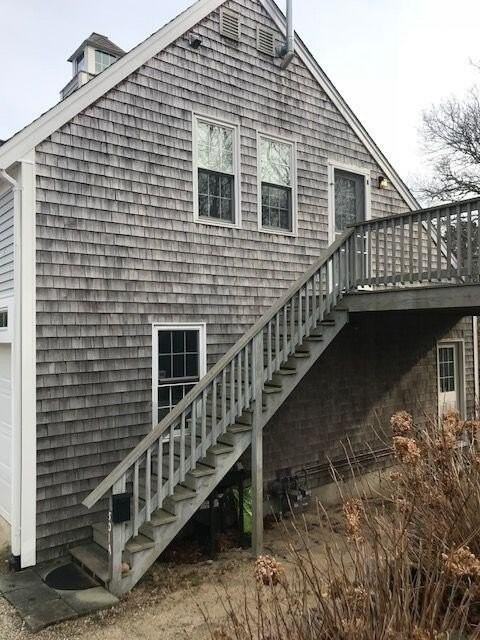 301A W Yarmouth Rd - Photo 2 of 13