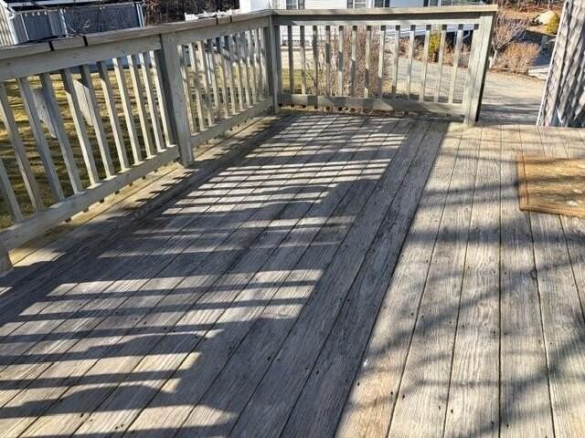 301A W Yarmouth Rd - Photo 3 of 13