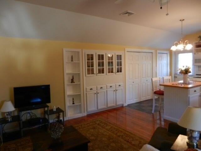 301A W Yarmouth Rd - Photo 6 of 13