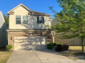 11805 Clems Branch Dr - Photo 1 of 1