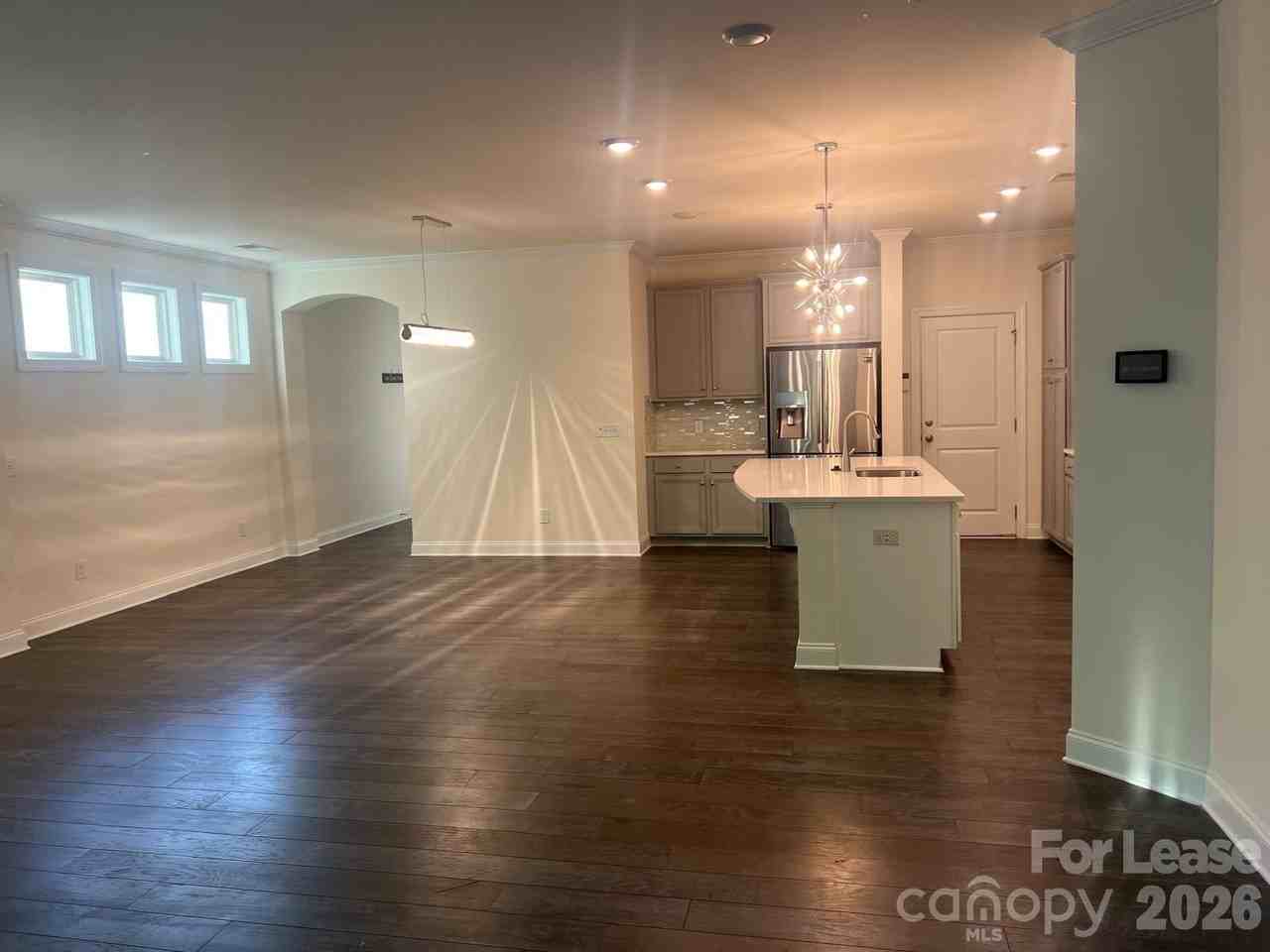 11805 Clems Branch Dr - Photo 3 of 21