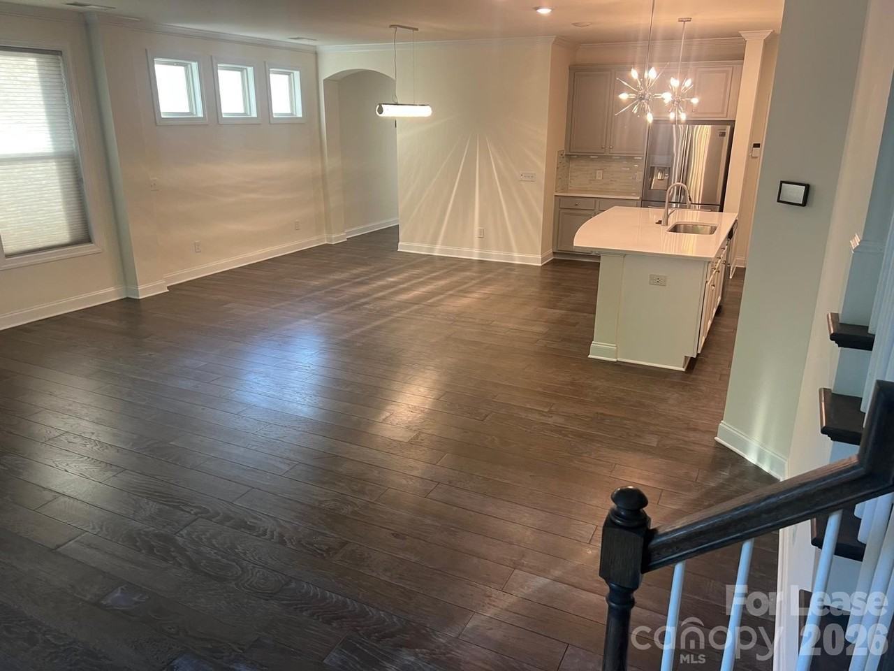 11805 Clems Branch Dr - Photo 4 of 21