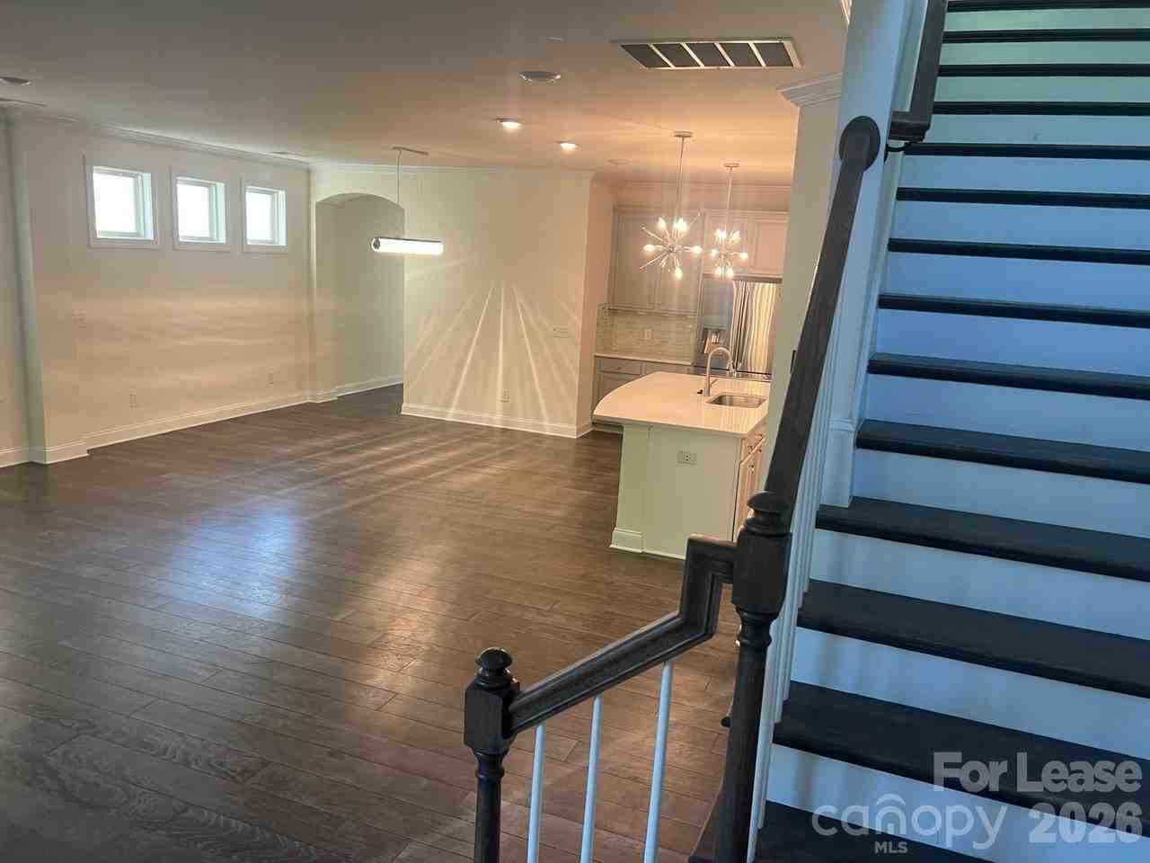 11805 Clems Branch Dr - Photo 5 of 21