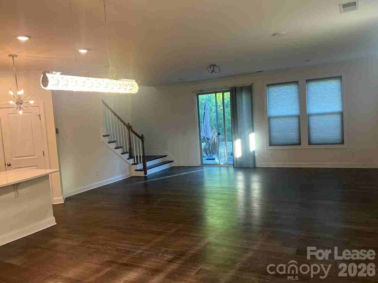 11805 Clems Branch Dr - Photo 6 of 21