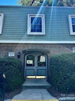 featured image of 2638 Park Rd