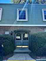 2638 Park Rd - Photo 1 of 1