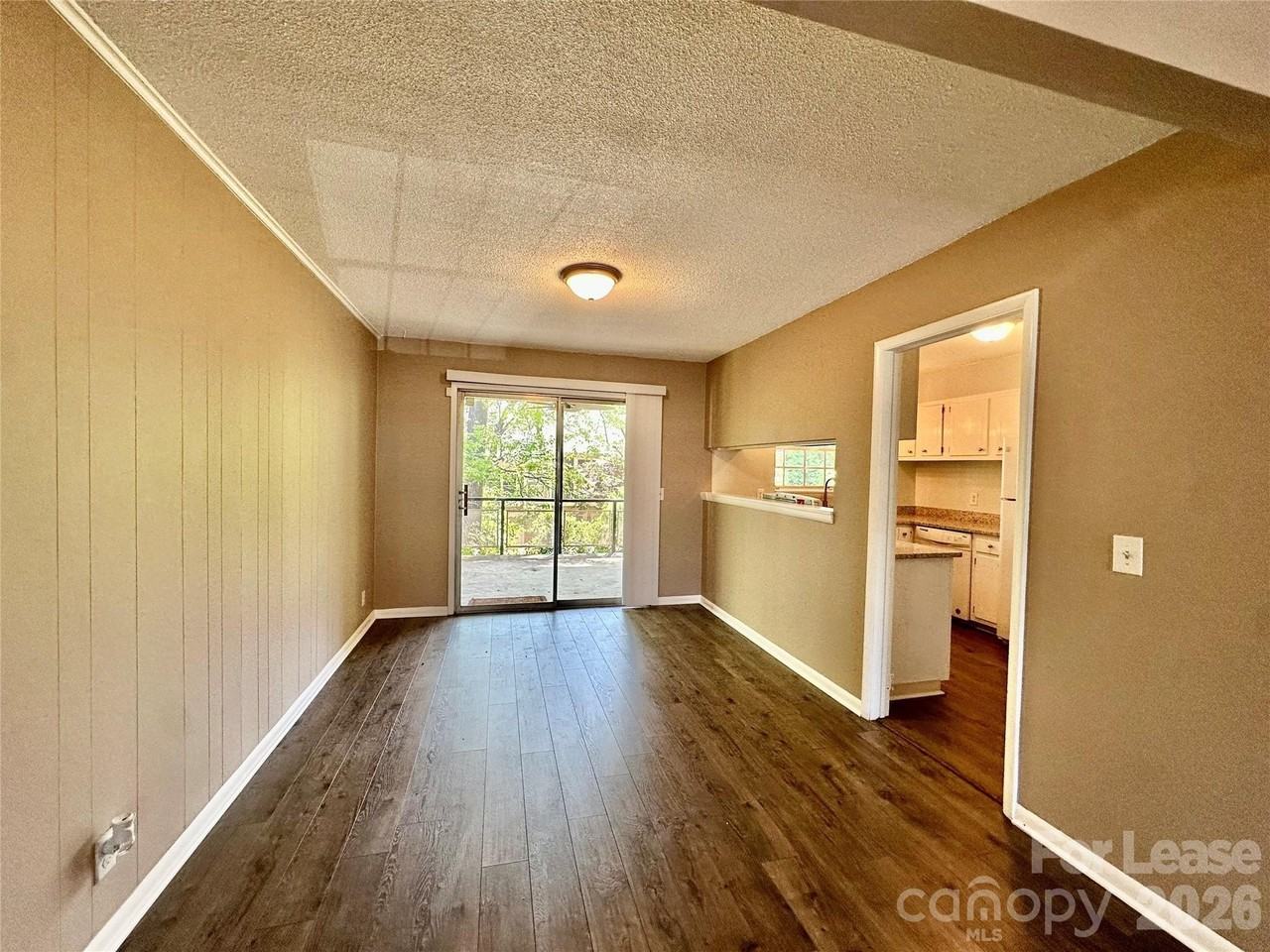 2638 Park Rd - Photo 6 of 23