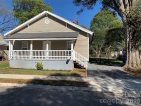 208 Parker Ave - Photo 1 of 1