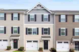 708 Dillon Way - Photo 1 of 1