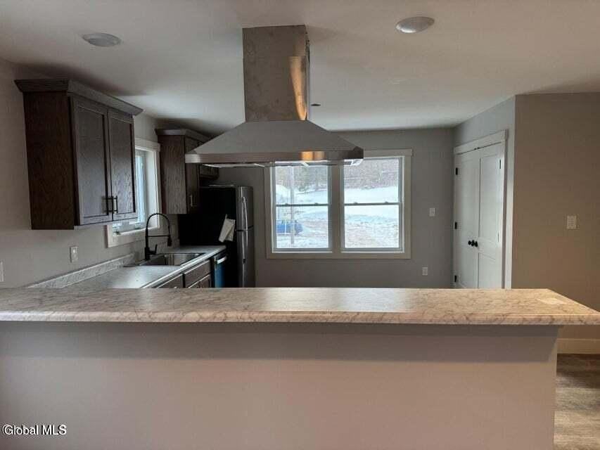 199 Route 4 N #A - Photo 3 of 12