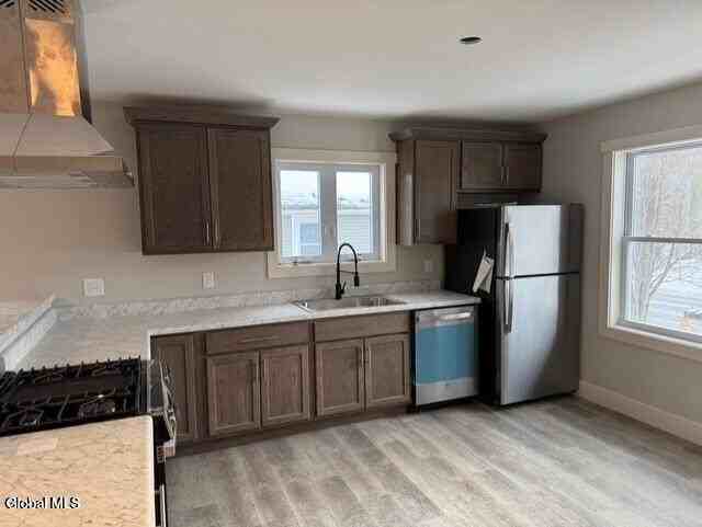 199 Route 4 N #A - Photo 5 of 12