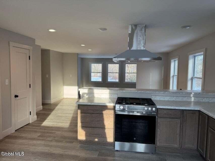 199 Route 4 N #A - Photo 6 of 12