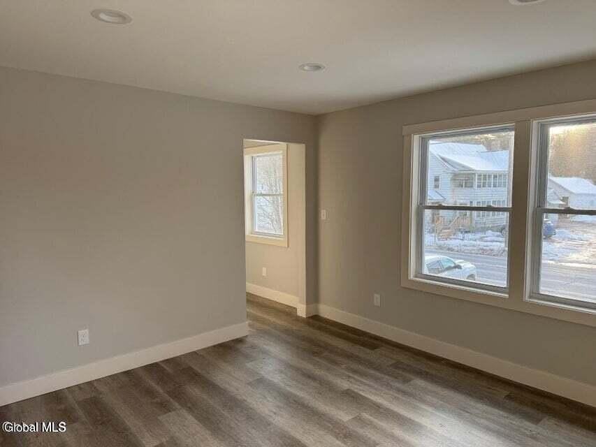 199 Route 4 N #A - Photo 7 of 12