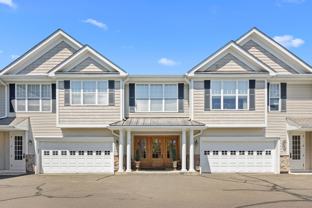 42 Jo Al Ct #42 - Photo 1 of 1