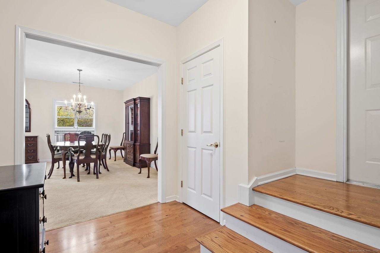 42 Jo Al Ct #42 - Photo 2 of 28