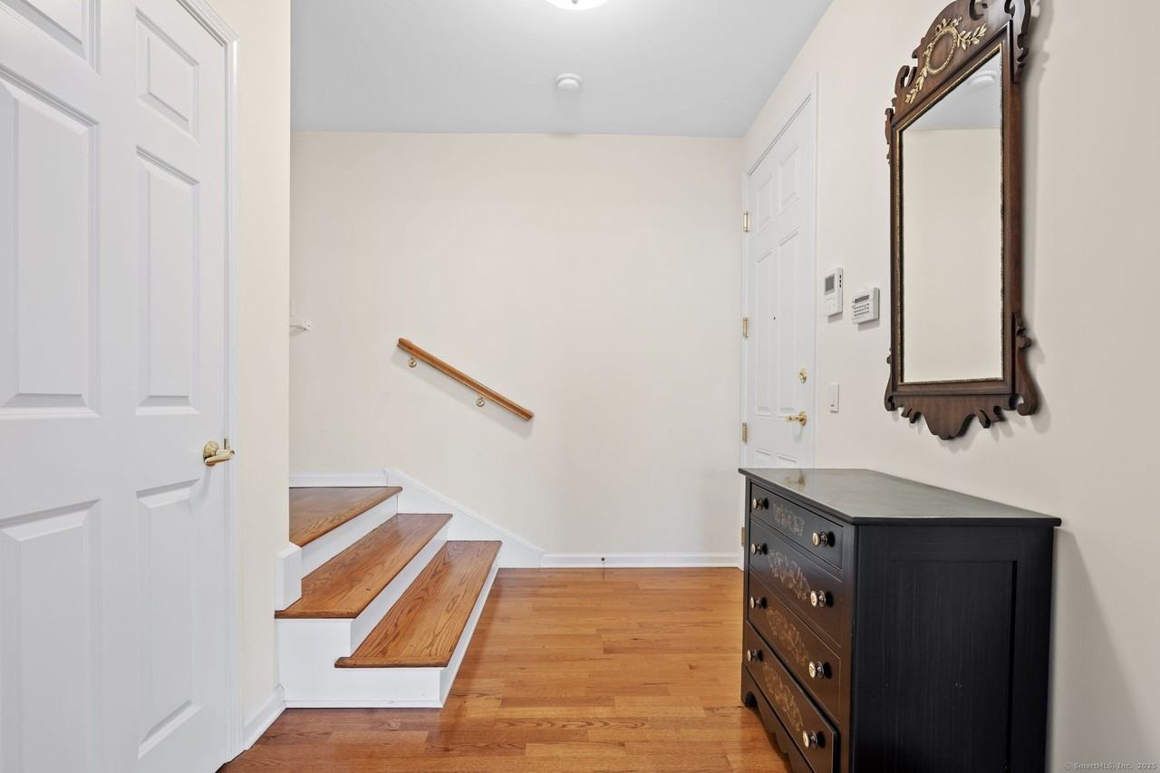 42 Jo Al Ct #42 - Photo 3 of 28