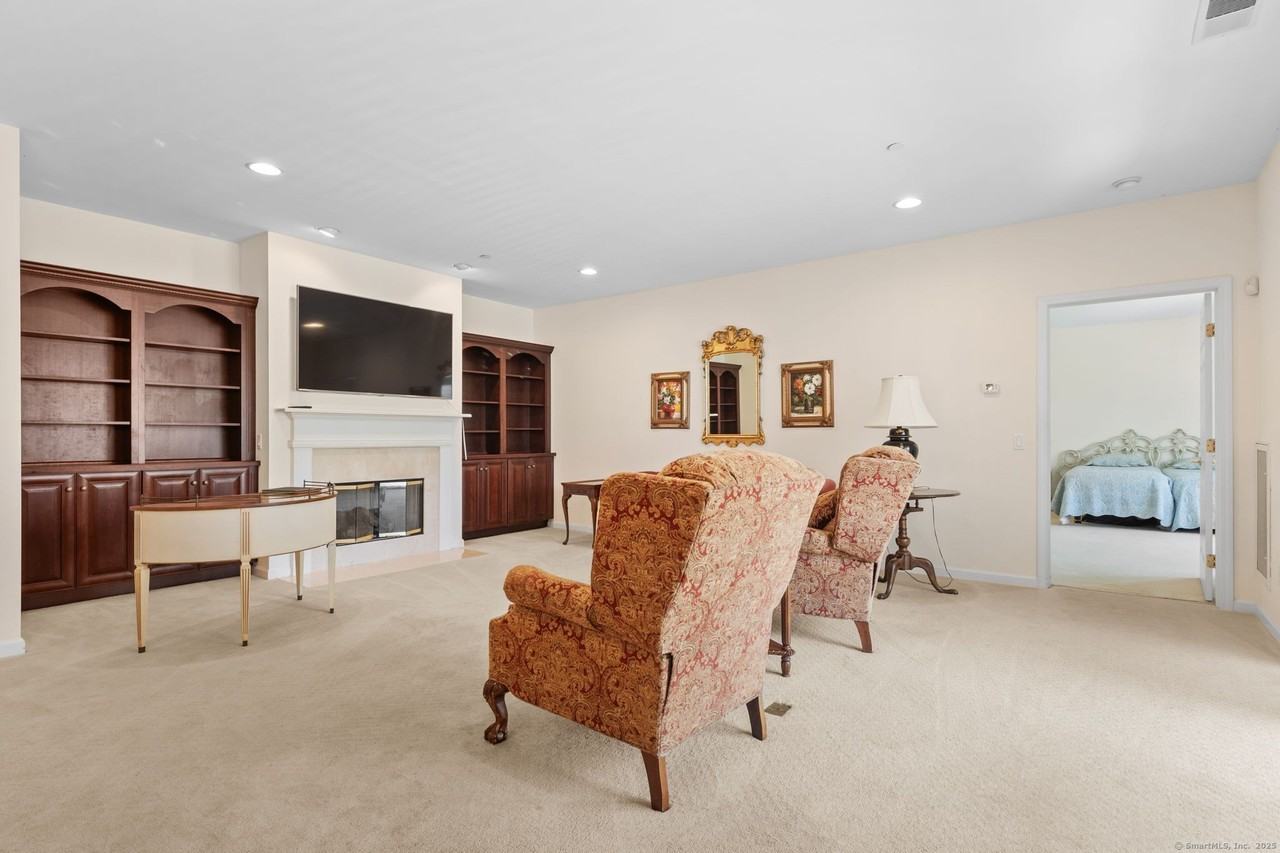 42 Jo Al Ct #42 - Photo 4 of 28